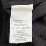 Free People  So Divine Off The Shoulder Romper in Brown Cream Paisley Print, XS‎ Photo 9