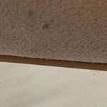 Chinese Laundry  High Heels Shoes Photo 10