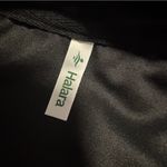 Halara Women’s NWT  Hoodie with Open Back Photo 3