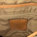 Coach  F10925 Soho Bag Photo 2