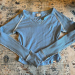 Urban Outfitters  BDG Shirt Photo 0