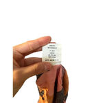 Anthropologie  Abel The Label Clare High Low Dress Size Small Photo 3