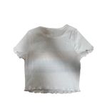 PacSun Short Sleeve Top Photo 1