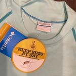 Columbia  keep bugs at bay too Photo 1