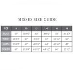 MiracleSuit NEW  Women's Swim Revele Tummy Control Underwire One Piece Swimsuit Photo 10
