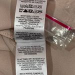 Atmosphere  Embroidered Top - Blush - US 6 Photo 15