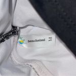 Beachsissi  bikini  Top Photo 4