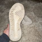 Adidas Women’s white  tennis shoes Photo 4