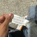 Nine West Christie Capri Photo 7