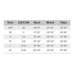 Lulus Rust Orange Satin Square Neck Maxi Dress Size XL Photo 5