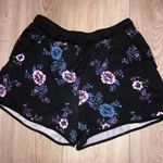 Mudd Floral Shorts Photo 0