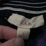 Charming Charlie Dress Photo 2