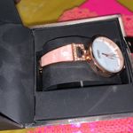Jones New York NWT  Watch in Box Photo 5