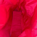 Lilly Pulitzer  by Estee Lauder women’s floral tote bag Photo 4