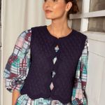 OPHELIA & INDIGO Photo 5