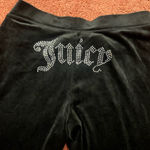 Juicy Couture  Photo 1