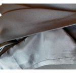 Petite Sophisticate Collectibles Black Midi Pencil Skirt size 10 Photo 6