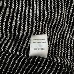 Tart Collections Elbow Patch Soft Knit Blazer, Sz M Photo 14