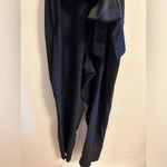 Ramy Brook  Alvina Jumpsuit Size Small‎ Photo 5