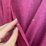 Flying Tomato pink romper Photo 2