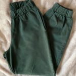 Brandy Melville  Rosa Sweatpants Photo 0