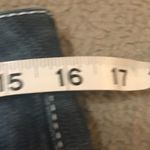 Almost Famous Crave Fame  Jean Shorts Size 11 Photo 9