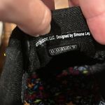 Skechers Sketchers Tokidoki Upbeats Sneakers Women Size 8.5 Limited Edition Photo 2