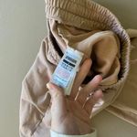 Gymshark LIFTING LIGHTWEIGHT JOGGER Sweatpants Photo 5