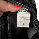 Jordache ‎ Skinny Jeans Photo 6