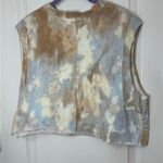 Free People Movement Tie Photo 3