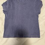 Brandy Melville Top Photo 0