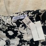 Faithfull the Brand  linen Malta pant Photo 4