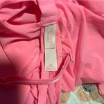 Victoria's Secret Victoria Secret Lingerie Teddie Chemise Nightie lace trim Size 36B push up Photo 6