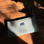 Anna William Newburyport  Clutch Photo 0