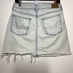 American Eagle Super Hi Photo 7