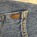 Pepe Jeans  CAMDEN Blue Denim Made in USA 100% Cotton Size 28 Inseam 30 Photo 3