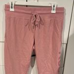 Reebok  jogger‎ pants . Size S Photo 1
