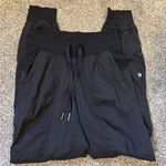Lululemon  Dance Studio Mid-Rise Jogger Photo 0