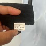 Womens Fairycore Coquette Floral Vine Embroidered Cami Cropped Corset Top Size L Green Size L Photo 7