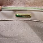 Juicy Couture Photo 14