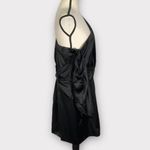 Amur Alessandra One Photo 5