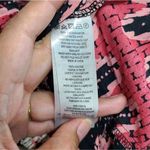 French Connection âMulticolor BohoâShortsâSizeâ8 Photo 4