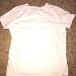 Brandy Melville T-shirt Photo 1