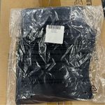 New Gigi C Hunter Jumpsuit Catsuit Black M Size M Photo 1