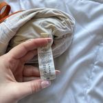 Gottex Womens Size 6 Liv Square Neck One Piece Swimsuit Orange Beach Summer Photo 7