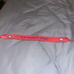 Southern Tide Sunglasses Strap Photo 0
