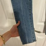 6397 Boy Jeans Size 27 Photo 9