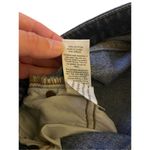 PacSun  Distressed Mom Jeans Size 23 Photo 7