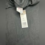 Joy & Grace “What a friend we have in Jesus” black t shirt sz XL Photo 1