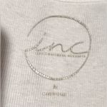 International concepts INC | ladies rhinestone embellished tank top. Size: Photo 6